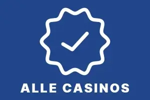 Alle Casinos
