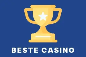 Beste Casino
