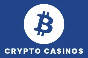 Crypto Casinos